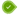 image ok